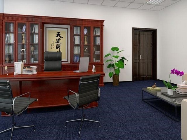 山东车身连接支架冲压代加工参数