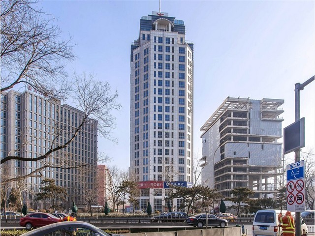 山东车身连接支架冲压代加工参数