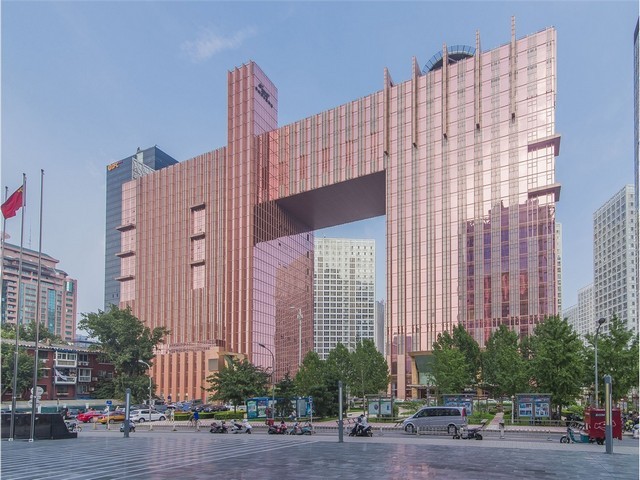 镇江cnc加工金属公司