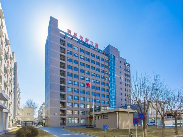 安徽自动化真空镀膜机