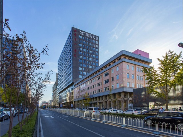 镇江cnc加工金属公司